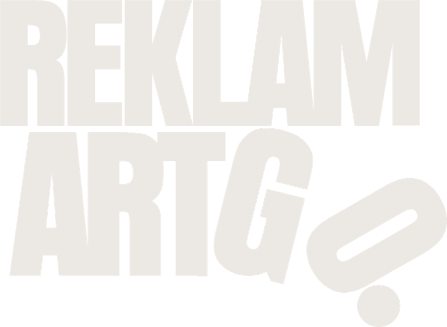 Reklamartgo