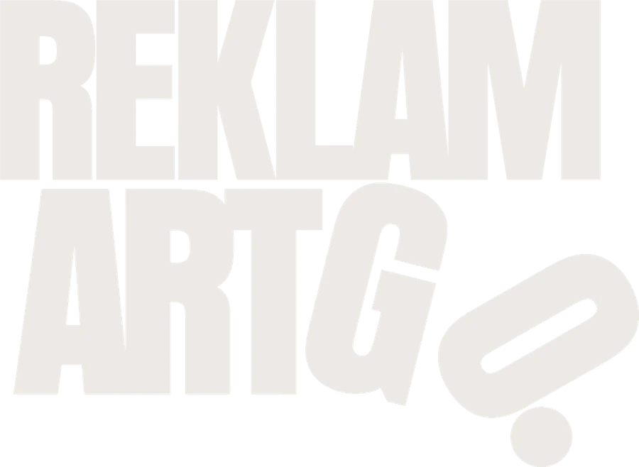 Reklamartgo