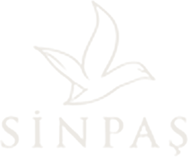 Sinpaş