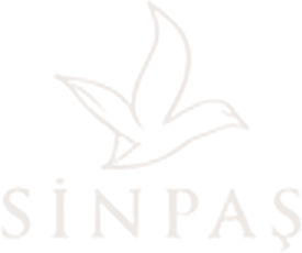 Sinpaş